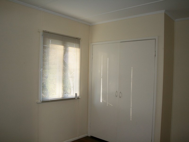 125 Pozieres Road, Tarragindi QLD 4121