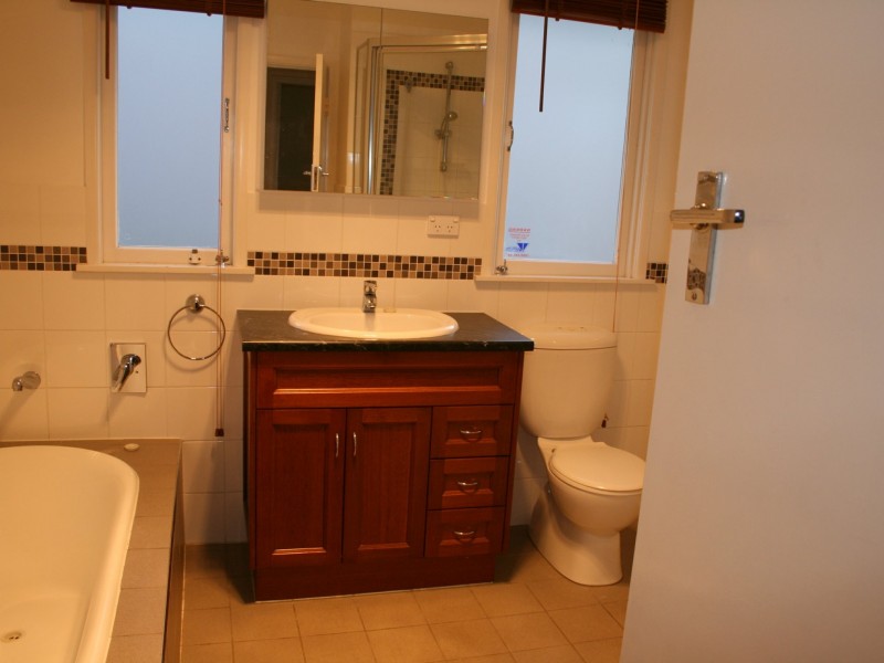 125 Pozieres Road, Tarragindi QLD 4121