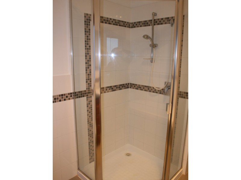 125 Pozieres Road, Tarragindi QLD 4121