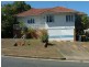 38 Galsworthy Street, Holland Park West QLD 4121