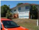 38 Galsworthy Street, Holland Park West QLD 4121