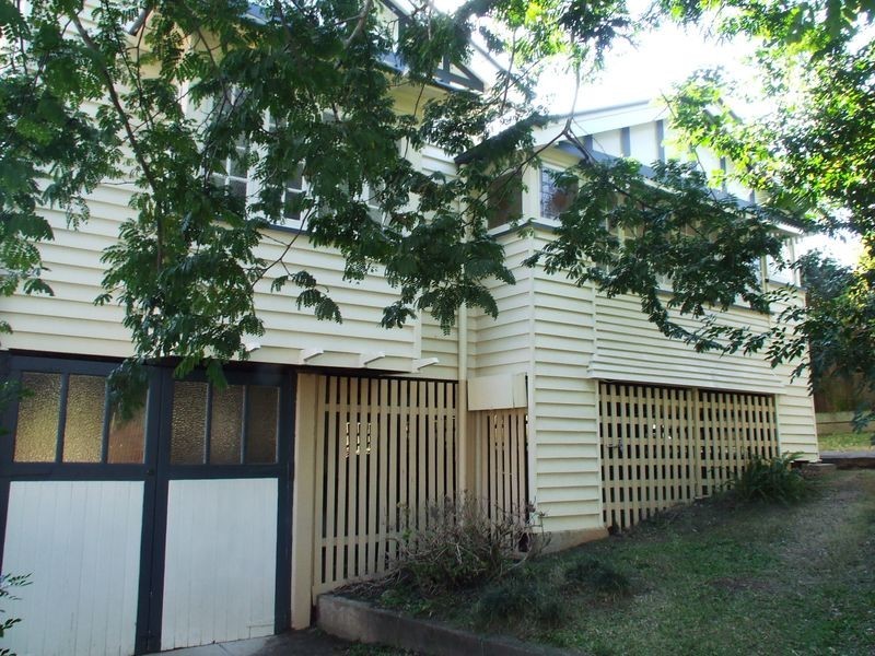 11 Vallely Street, Annerley QLD 4103