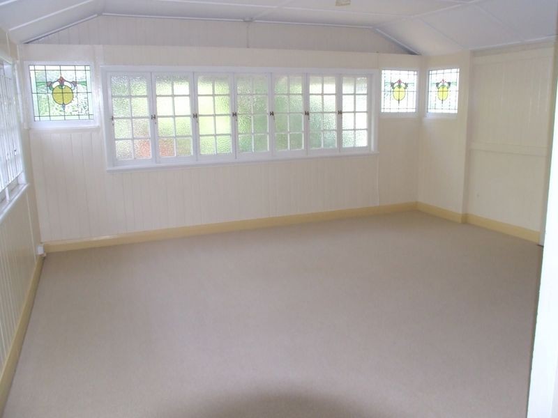 11 Vallely Street, Annerley QLD 4103