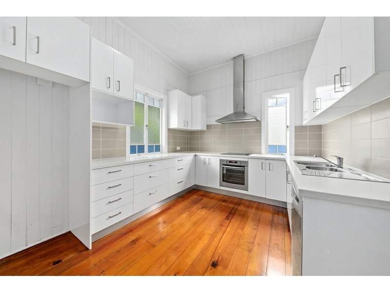 1/73 Mildmay Street, Fairfield QLD 4103