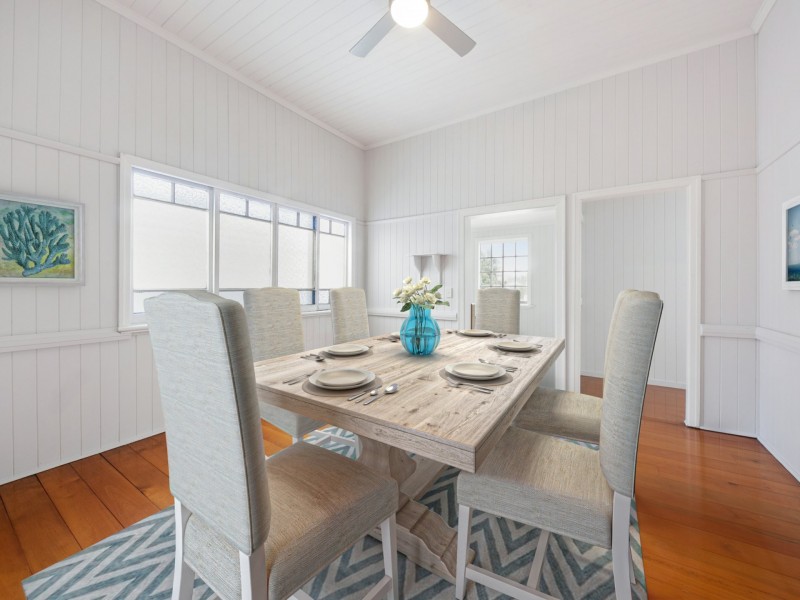 1/73 Mildmay Street, Fairfield QLD 4103