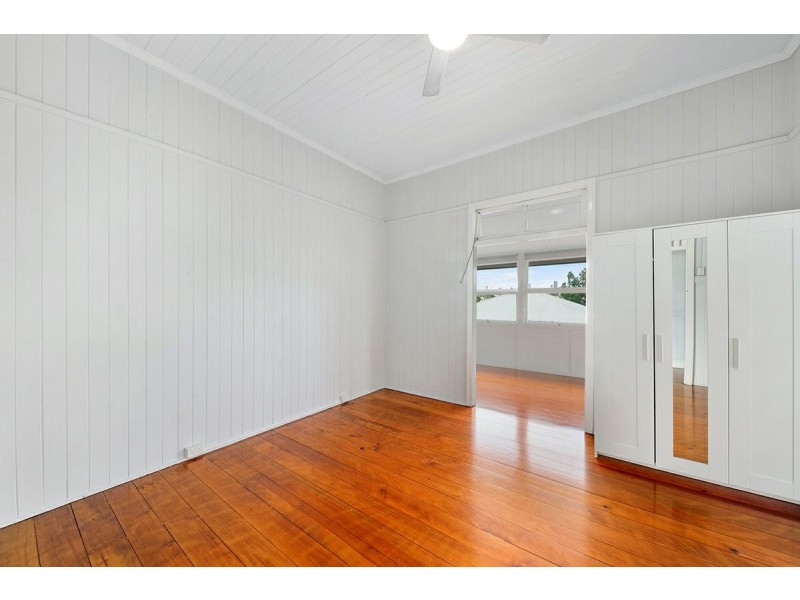 1/73 Mildmay Street, Fairfield QLD 4103