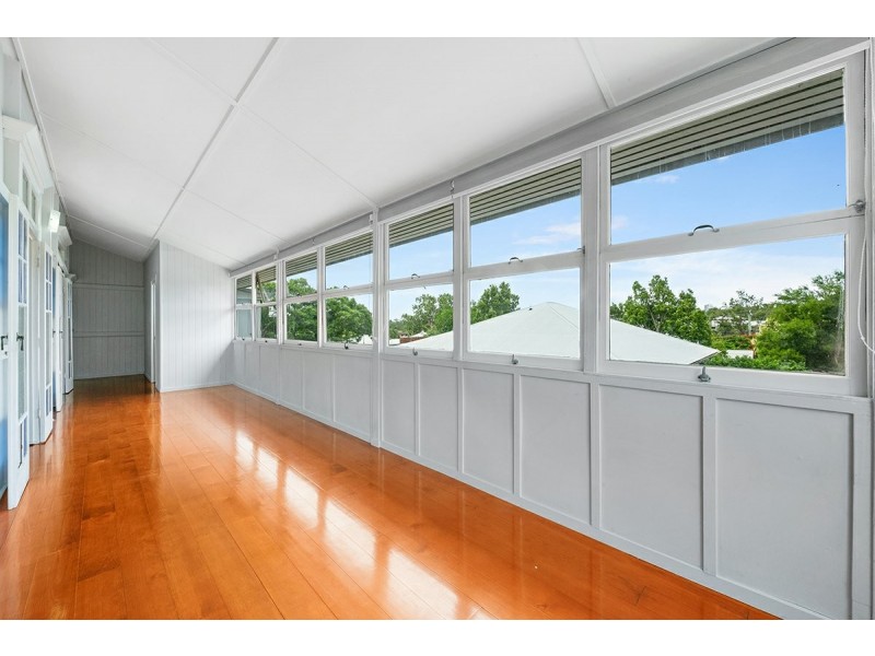 1/73 Mildmay Street, Fairfield QLD 4103