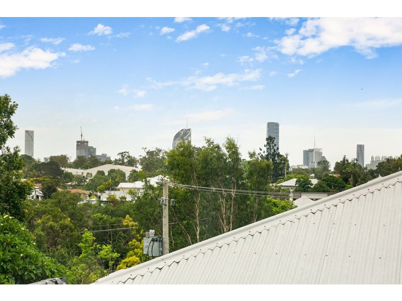 1/73 Mildmay Street, Fairfield QLD 4103