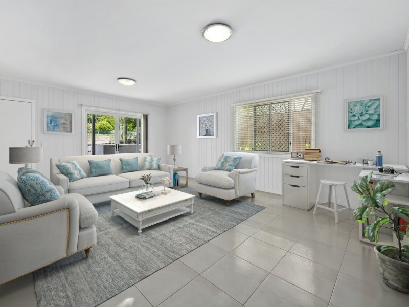 1/73 Mildmay Street, Fairfield QLD 4103