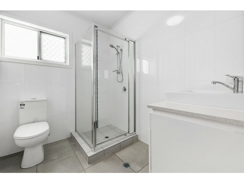 1/73 Mildmay Street, Fairfield QLD 4103