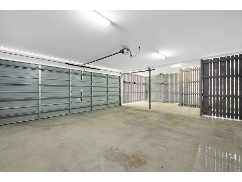 1/73 Mildmay Street, Fairfield QLD 4103