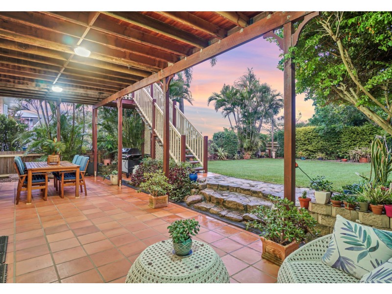 44 Rhyndarra Street, Yeronga QLD 4104