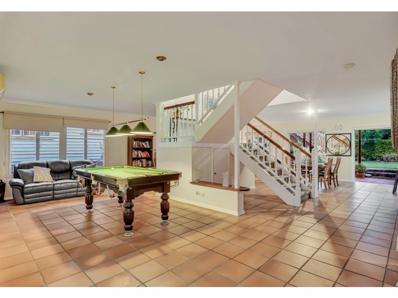 44 Rhyndarra Street, Yeronga QLD 4104