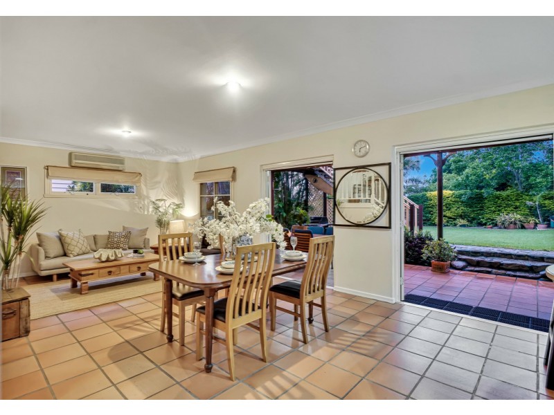 44 Rhyndarra Street, Yeronga QLD 4104