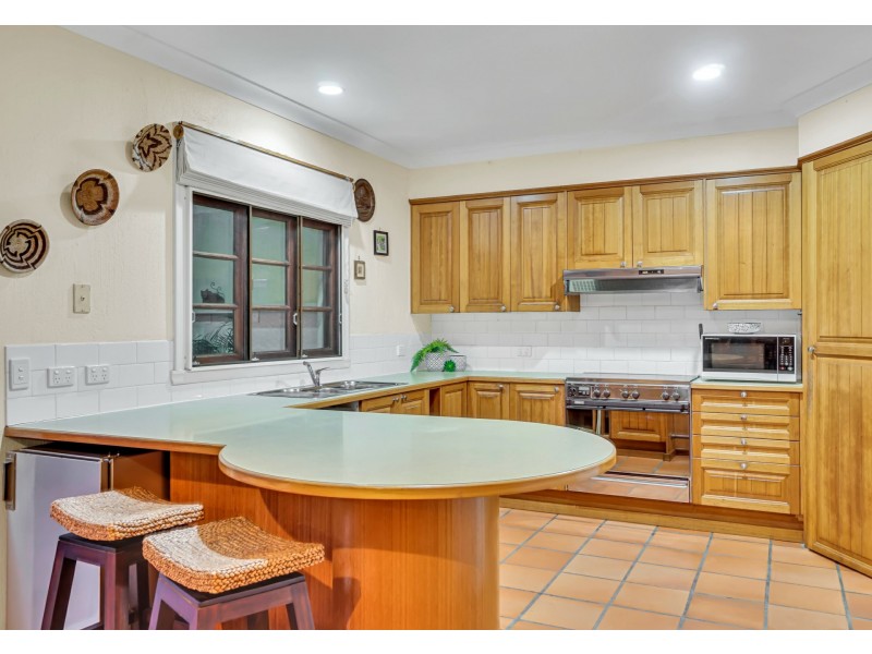 44 Rhyndarra Street, Yeronga QLD 4104