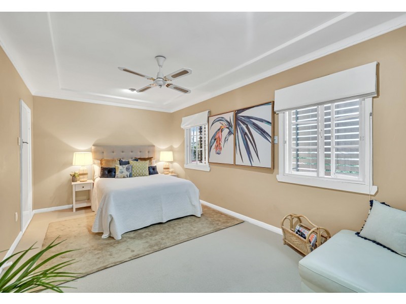 44 Rhyndarra Street, Yeronga QLD 4104