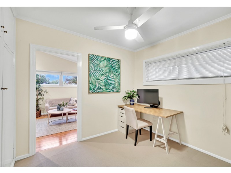 44 Rhyndarra Street, Yeronga QLD 4104