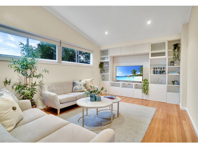 44 Rhyndarra Street, Yeronga QLD 4104