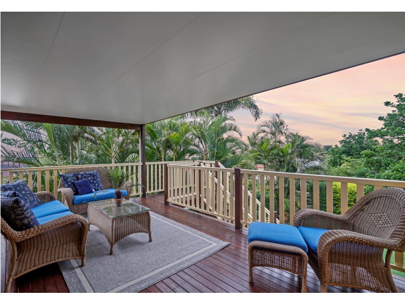 44 Rhyndarra Street, Yeronga QLD 4104