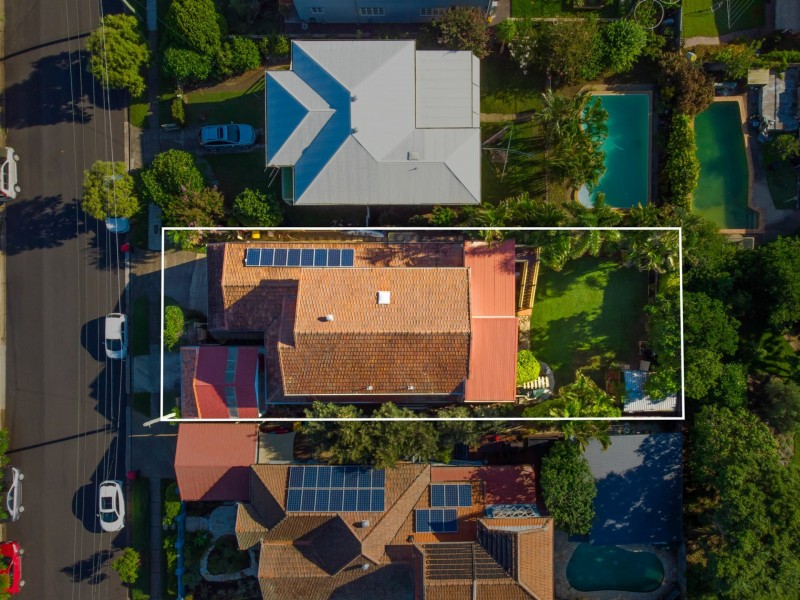 44 Rhyndarra Street, Yeronga QLD 4104