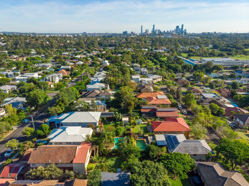 44 Rhyndarra Street, Yeronga QLD 4104