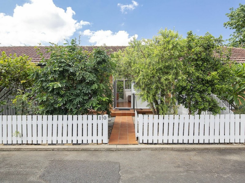 10/78 Chester Road, Annerley QLD 4103