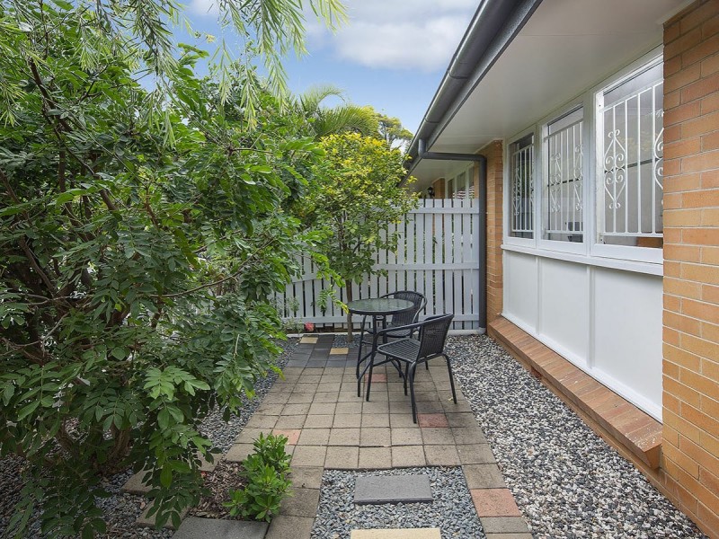 10/78 Chester Road, Annerley QLD 4103