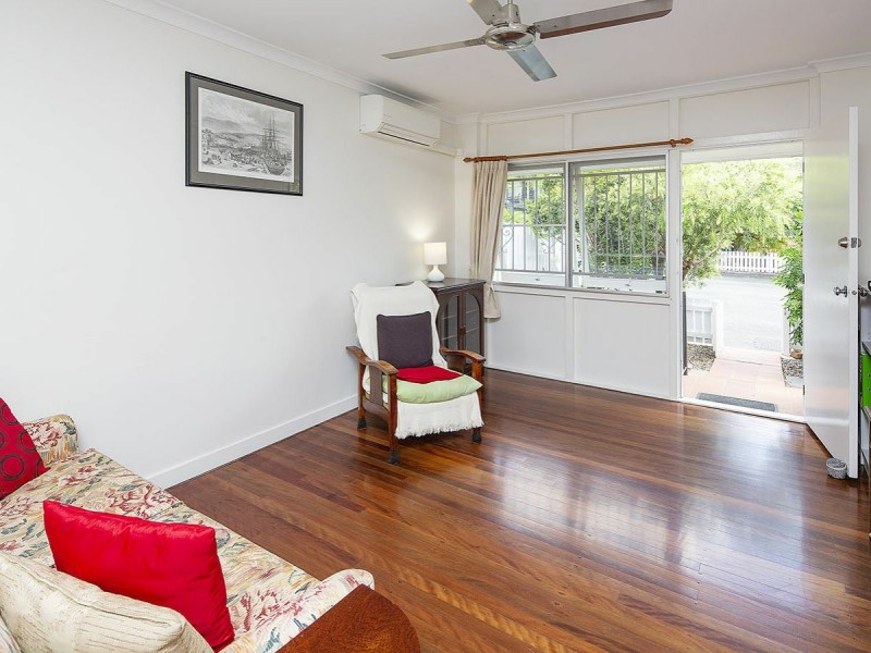 10/78 Chester Road, Annerley QLD 4103