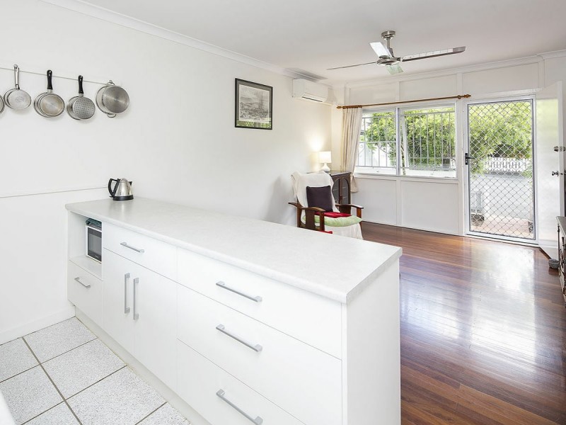 10/78 Chester Road, Annerley QLD 4103