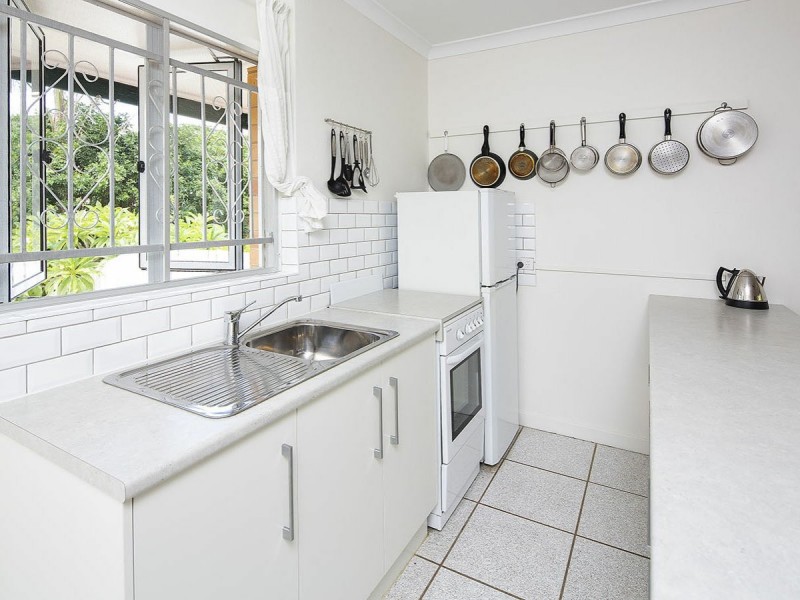 10/78 Chester Road, Annerley QLD 4103