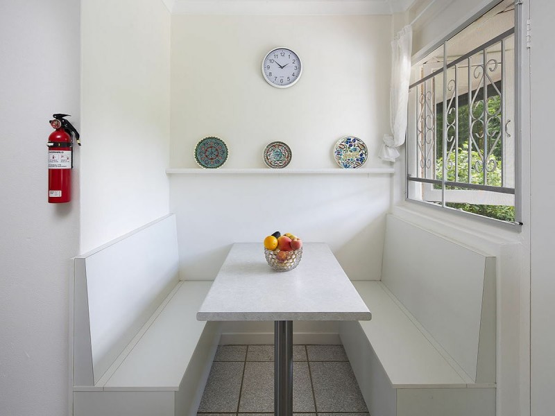 10/78 Chester Road, Annerley QLD 4103