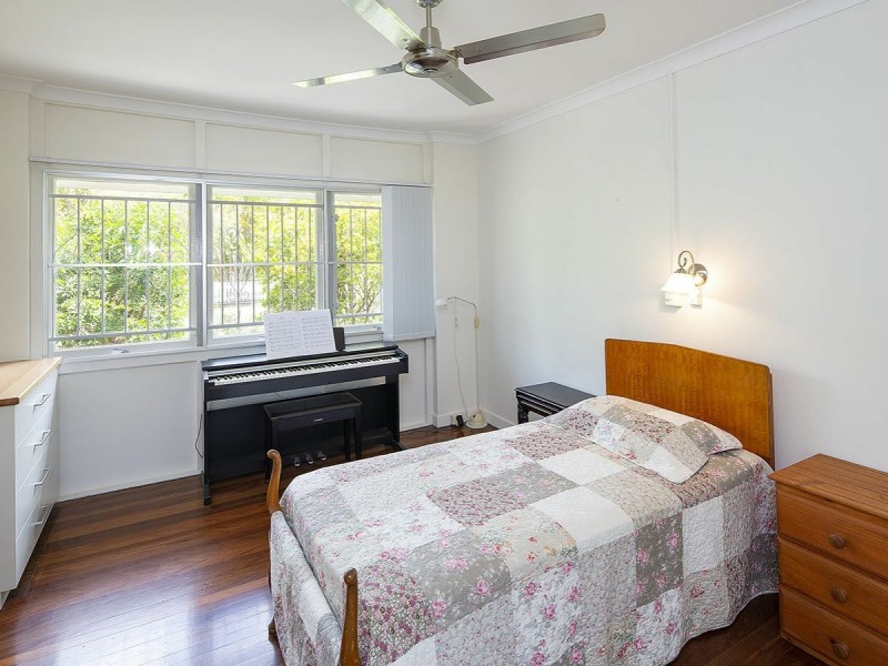 10/78 Chester Road, Annerley QLD 4103