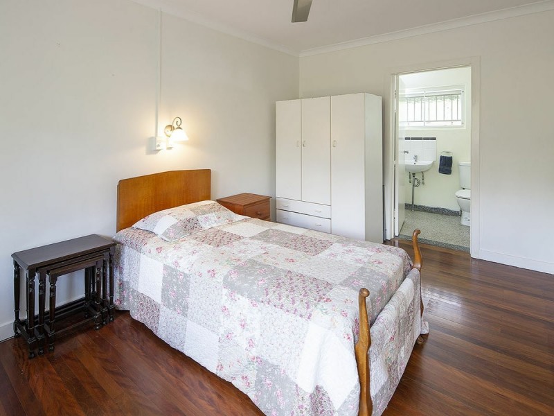 10/78 Chester Road, Annerley QLD 4103