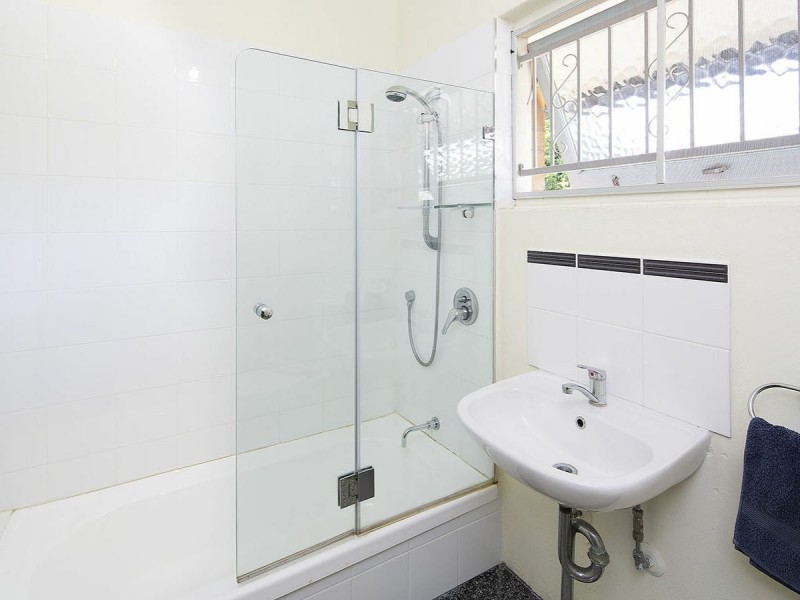 10/78 Chester Road, Annerley QLD 4103