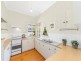 50 Railway Terrace, Dutton Park QLD 4102