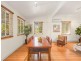 50 Railway Terrace, Dutton Park QLD 4102