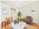 50 Railway Terrace, Dutton Park QLD 4102