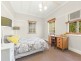 50 Railway Terrace, Dutton Park QLD 4102