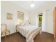 50 Railway Terrace, Dutton Park QLD 4102