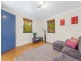 50 Railway Terrace, Dutton Park QLD 4102