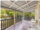 50 Railway Terrace, Dutton Park QLD 4102