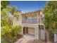 50 Railway Terrace, Dutton Park QLD 4102