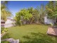 50 Railway Terrace, Dutton Park QLD 4102