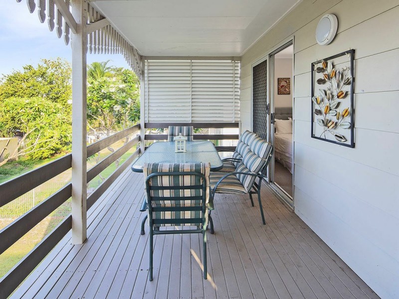 19 Violet Street, Yeronga QLD 4104