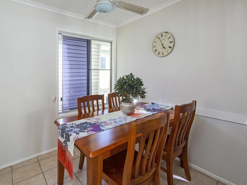 19 Violet Street, Yeronga QLD 4104