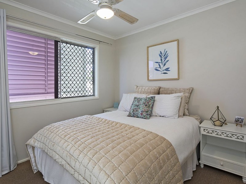 19 Violet Street, Yeronga QLD 4104