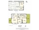 19 Violet Street, Yeronga QLD 4104 Floorplan