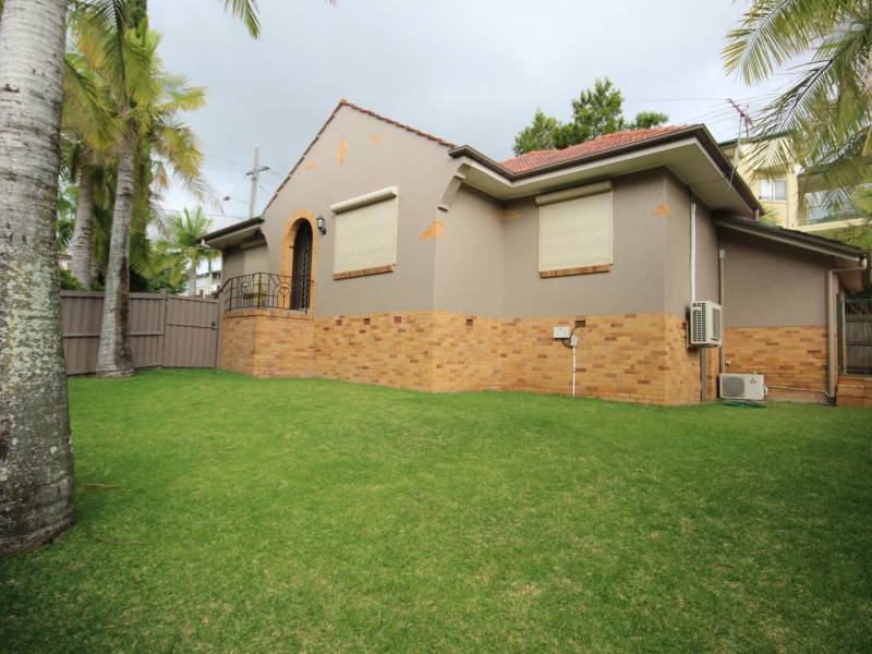 145 Ekibin Road East, Tarragindi QLD 4121