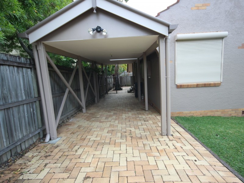 145 Ekibin Road East, Tarragindi QLD 4121