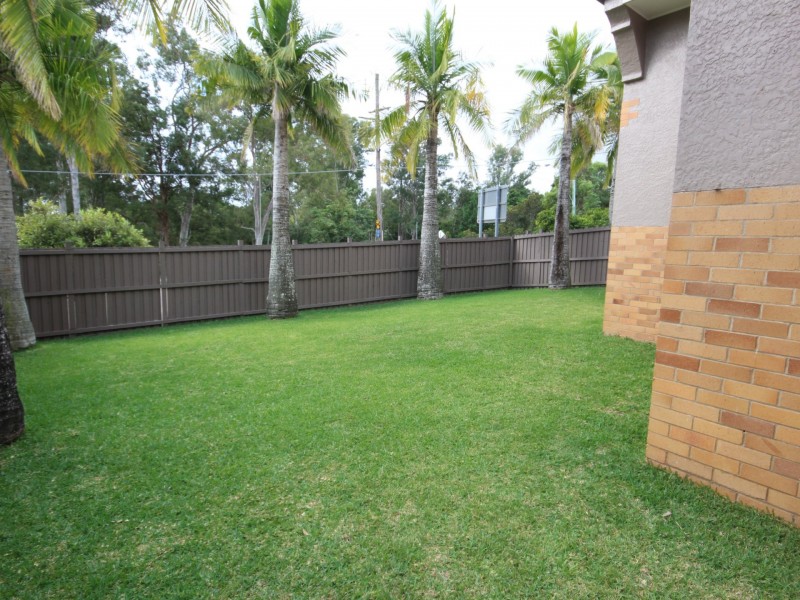 145 Ekibin Road East, Tarragindi QLD 4121